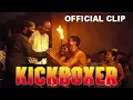 Download Lagu Stan Bush - Never Surrender. Van Damme [Official Clip] Kickboxer MP3