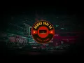 Download Lagu DJ MEMORI BERKASIH SLOW BASS 😎 || DJ TIKTOK MEMORI BERKASIH