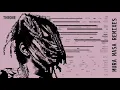 Original Koffee - Throne (Mura Masa Remix) [Audio]