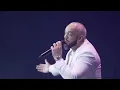 Belo - Sonho Por Sonho - [In Concert]