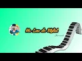 Mr JazziQ, Mellow & Sleazy - 10111 (feat. Mj, Djy Ma'Ten & Matute Boy)