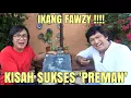 Download Lagu BERANI !!! BERGAUL DENGAN PREMAN DAN AMBIL KEPUTUSAN