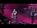 RATT - You're In Love - Hard Rock Live - Biloxi, MS - May 11, 2019