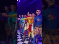 Download Lagu Dulu terkenal dengan lagu-lagu slow rock nya sekarang di hancurkan oleh tulang lunak warna warni!!