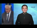 ⚡️ Putin, Zelenski’ye Koruma Teklif Etti || Orduya Teslim Olma Emri Verildi