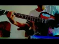 Download Lagu story wa//Opick rapuh cover gitar