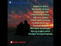 Download Lagu NATALIA JAMAL MIRDAD cover REVALDO SITUMEANG