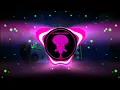 Download Lagu DJ JIKA DIA BISA MEMBUATMU BAHAGIA SLOW (REMIX) - Viral Sound Tiktok