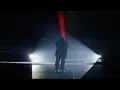 TM NETWORK newly recorded [Get Wild Continual] conceptual music video full size released!
