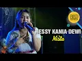 Download Lagu Nista - Ressy Kania Dewi || Live Musik RKD Official