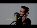 Lagu RHOMA IRAMA - MARDATILA (Cover by Ibnu Zulqarnain)