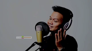 Download RHOMA IRAMA - MARDATILA (Cover by Ibnu Zulqarnain) MP3