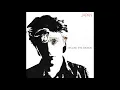 Japan - I second that emotion (Single Mix 1982)