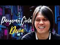 Download Lagu Dewa - Pangeran Cinta | Official Lirik Video