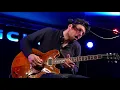 Aynsley Lister-Soundman