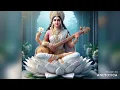 Download Lagu CHALTI RAHE BAS MERI LEKHNI || Gyaan ki jyoti jaga dena || SARASWATI MATA BHAJAN || PAMELA JAIN