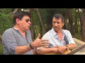 Download Lagu Gilberto \u0026 Gilmar - Uma história de Superação e Sucesso!!!