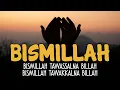Download Lagu BISMILLAH - بسم الله || Bismillah Tawassalna Billah || Bismillah Tawakkalna Billah | El Ghoniy