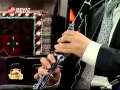 Download Lagu ELAZIĞ TÜRKÜLERİ CİHAT YAMAN