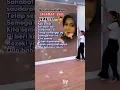 Download Lagu DisiniHati terpaut Dian piesesha..