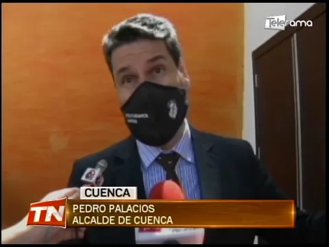 Incrementa el número de usuarios que utilizan el tranvía