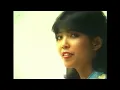 รอเธอ : อ๊อด - อิ๋ว นพเก้า [Official MV]