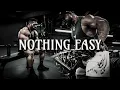 Download Lagu Ramon Dino x Derek Lunsford - Nothing Easy Gym Motivation 😤