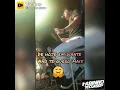 Download Lagu Fabinho dos teclados-Não te quero mais