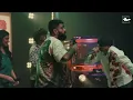 DUM DUM DIGA | YARI RD (EP)