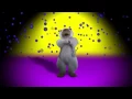 Download Lagu Energizer Dance- Charlie Bear   Bada Boop