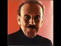 Chico O´Farril - Windmills Of Your Mind, 1999.