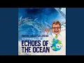 Eight Meters Below the Jetty Busselton Australia