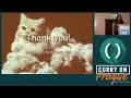 Bodil Stokke Post FRP Frontend Programming Curry On