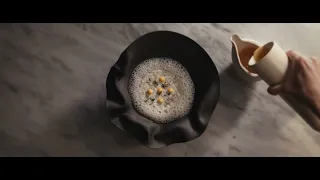 217 The Menu