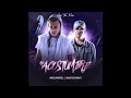 1 hora de Me Acostumbre - Arcángel - Bad Bunny