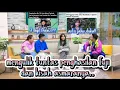 Download Lagu Seru abiss,,mengulik tuntas penghasilan dan kisah asmara fuji..‼️#fuji #fujian #videoviral