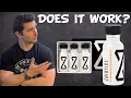 ZBiotics Review Is this a LEGIT Hangover Cure