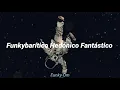 Solo - Chancho en Piedra Letra [Lyric Video]