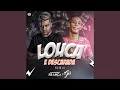 Download Lagu Louca e Descarada (Remix)