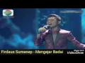 Firdaus Sumenep - Mengejar Badai (AUDIO)