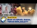 Download Lagu Eskalasi Iran-Israel Memanas, Akankah Perang Meluas? - [ Metro Hari Ini ]