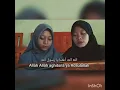 Download Lagu Allah Allah Agitsna Ya Rasulallah (Lirik)  - Cover