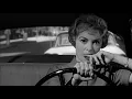 Psycho - Alfred Hitchcock / Music: Bernard Herrmann