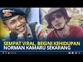 Pernah Viral Karena Joget Lagu \