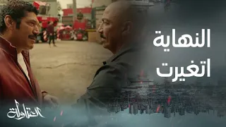                                                                                                      دندنها