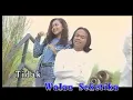 Screen - kau kesayanganku