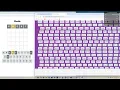How to use Scrabblecheat com to solve Wordle