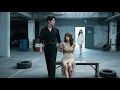 Download Lagu 他為救初戀將我丟給綁匪，甚至要求綁匪直接撕票只為保他初戀平安，我徹底失望轉身離開，他開始後悔了#溺爱#追妻火葬场 #霸总 #爱情 #短剧