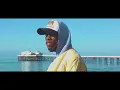 Quando Rondo - In My Feelings [Official Music Video]