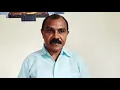 Download Lagu In Dadasaheb Gaikwad Swabhiman Yojana, Washim District Collector imposed a burden of six and a half